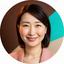 高松で暮らす30代女性のプロフィール写真